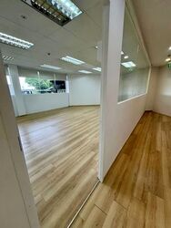 Dayspring Kindergarten @ Marina Country Club (D19), Shop House #591468891